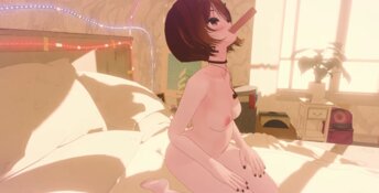 Dreams of Amelia
