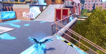 Dreams: Unlimited Links PC Screenshot