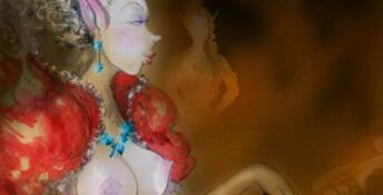 Dreamscape of Delights PC Screenshot