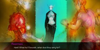 Dreamscape of Delights PC Screenshot