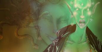 Dreamscape of Delights PC Screenshot