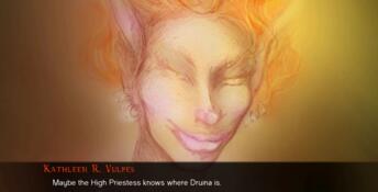 Dreamscape of Delights PC Screenshot