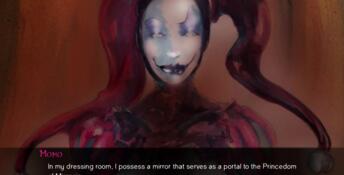 Dreamscape of Delights PC Screenshot
