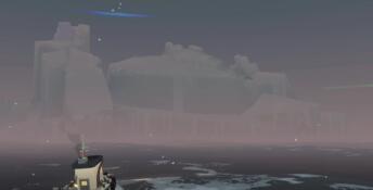 DREDGE - The Pale Reach PC Screenshot