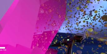 Drift PC Screenshot