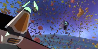 Drift PC Screenshot