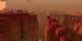 Drift Abyss
