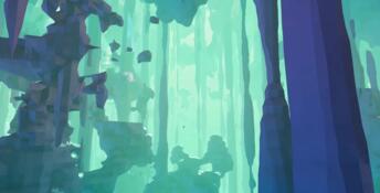 Drift Abyss