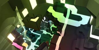 Drift Abyss PC Screenshot