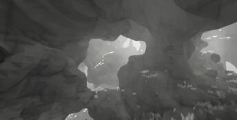 Drift Abyss PC Screenshot
