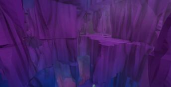 Drift Abyss PC Screenshot