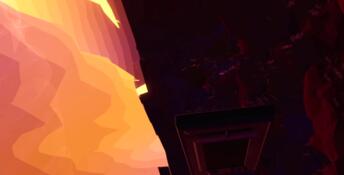 Drift Abyss PC Screenshot