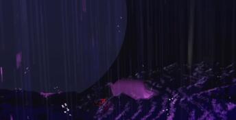 Drift Abyss PC Screenshot
