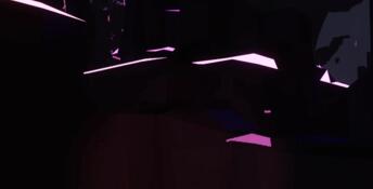 Drift Abyss PC Screenshot