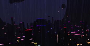 Drift Abyss PC Screenshot