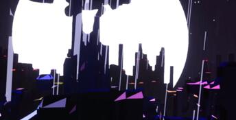 Drift Abyss PC Screenshot