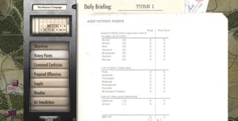 Drive on Moscow PC Screenshot