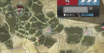 Drive on Moscow PC Screenshot