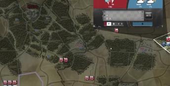 Drive on Moscow PC Screenshot