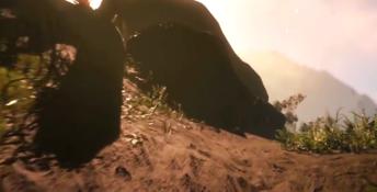 Drizzlepath PC Screenshot