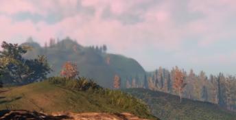 Drizzlepath