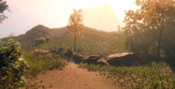 Drizzlepath