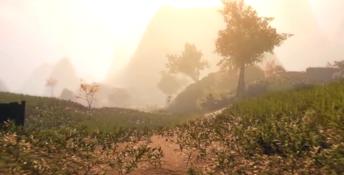Drizzlepath