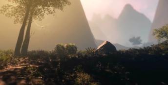 Drizzlepath PC Screenshot