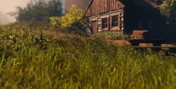 Drizzlepath PC Screenshot