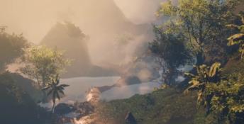 Drizzlepath PC Screenshot