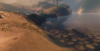 Drizzlepath PC Screenshot