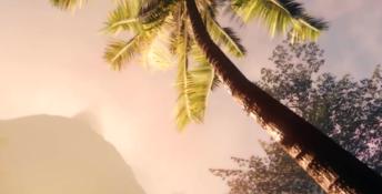 Drizzlepath PC Screenshot