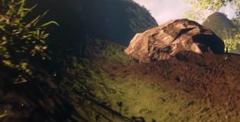 Drizzlepath PC Screenshot