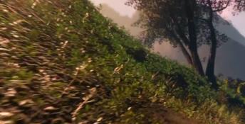 Drizzlepath PC Screenshot
