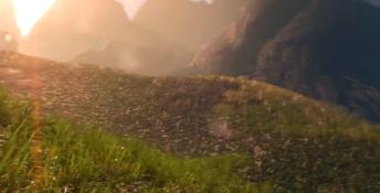 Drizzlepath PC Screenshot