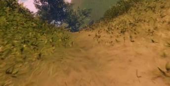 Drizzlepath PC Screenshot