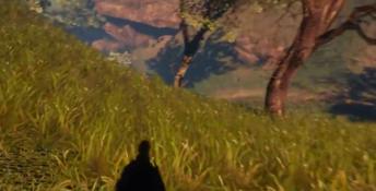 Drizzlepath PC Screenshot