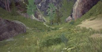 Drizzlepath: Genie PC Screenshot