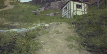 Drizzlepath: Genie PC Screenshot