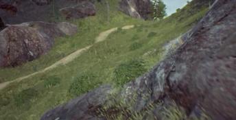 Drizzlepath: Genie PC Screenshot