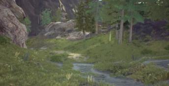 Drizzlepath: Genie PC Screenshot