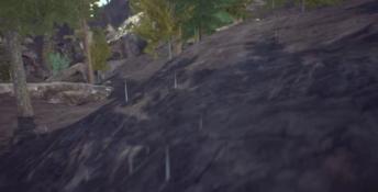 Drizzlepath: Genie PC Screenshot