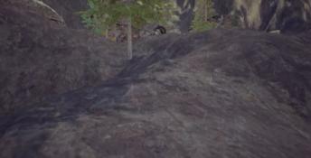 Drizzlepath: Genie PC Screenshot