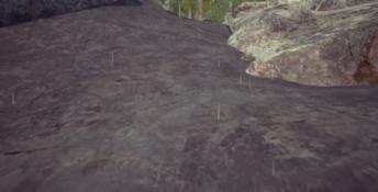 Drizzlepath: Genie PC Screenshot
