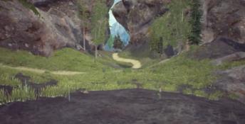 Drizzlepath: Genie PC Screenshot