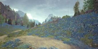 Drizzlepath: Genie PC Screenshot