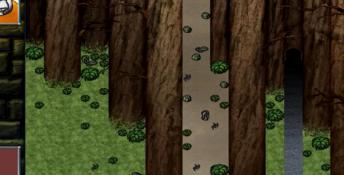 DROD 4: Gunthro and the Epic Blunder