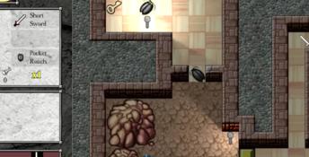 DROD RPG: Tendry's Tale