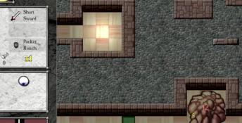 DROD RPG: Tendry's Tale