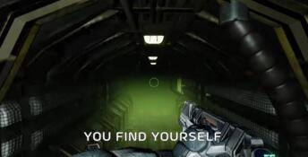 DROSS PC Screenshot